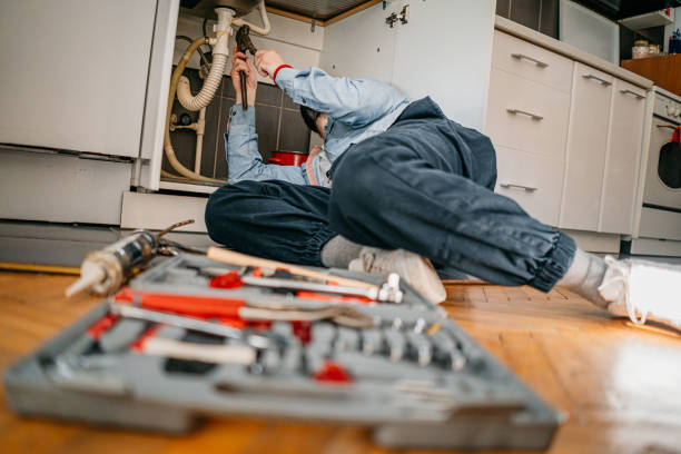 Best Boilers & Radiators  in Geistown, PA