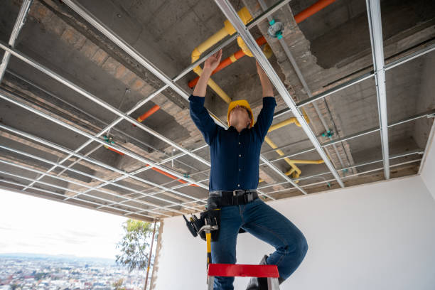 Best Same-Day Plumbing Service  in Geistown, PA
