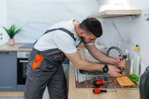 Best Septic Systems  in Geistown, PA