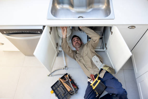  Geistown, PA Plumbing Pros