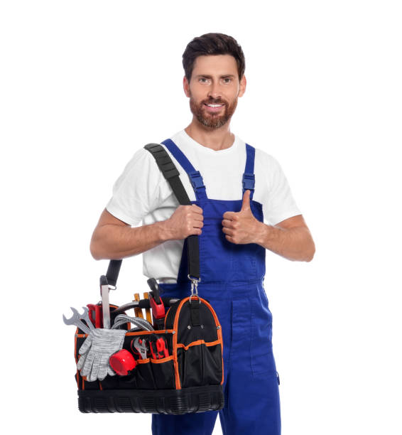Best Water Softener Installation  in Geistown, PA