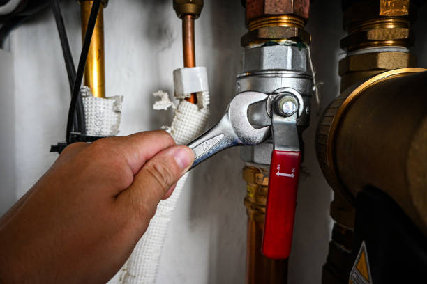 Best Affordable Plumber Near Me  in Geistown, PA
